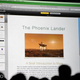 Illustration for article titled iWork 09 Includes iWork.com, Costs $79 + Subscription